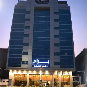 bram-suites.jeddahhotels.net/