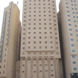 borj-al-deafah.mecca-hotels.info/