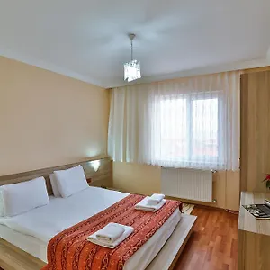 afyon-can-termal-apart.aegeanhotels.net/